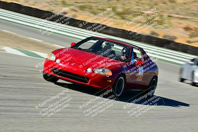 media/Dec-13-2025-Extreme Speed (Sat) [[d129ecb0b9]]/Low Inter/Session 1 (Turn 2)/